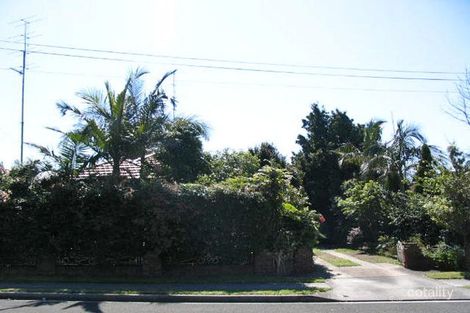 60 Rann St, Fairy Meadow, NSW 2519