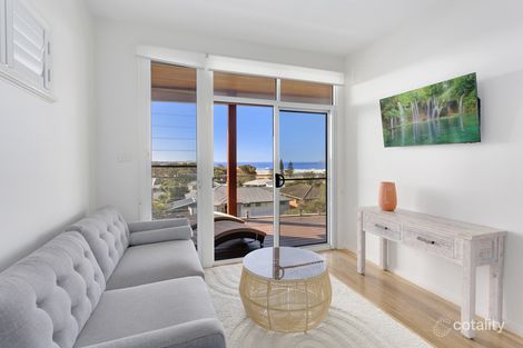 Property photo of 975 Ocean Drive Bonny Hills NSW 2445