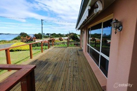 2 Esplanade S, George Town, TAS 7253