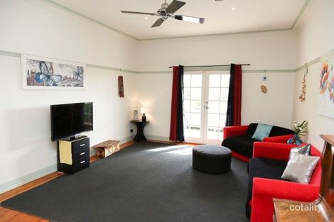 Property photo of 40 Gardiner Road Yoogali NSW 2680