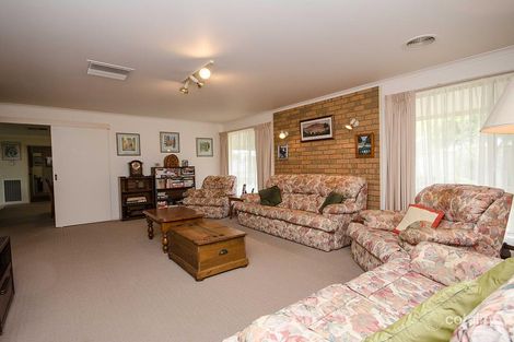Property photo of 19 Stapleton Court Wodonga VIC 3690