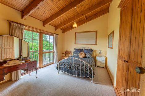 16 Lake Tce W, Mount Gambier, SA 5290