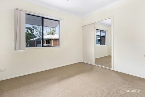 Property photo of 13/170 Whiting Street Labrador QLD 4215