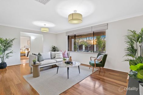 68 Alvaston Dr, Carine, WA 6020