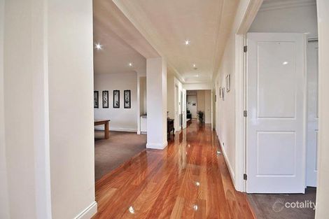 Property photo of 31 Campbell Street Glen Waverley VIC 3150