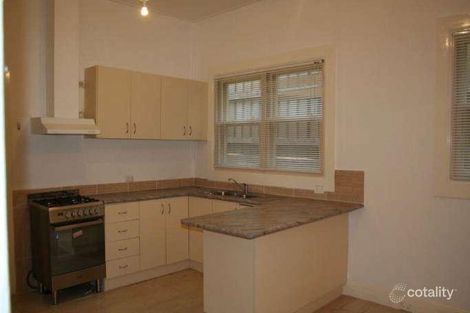 Property photo of 34 Monahan Avenue Banksia NSW 2216