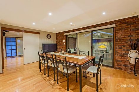 Property photo of 70 Marshall Avenue St Albans VIC 3021