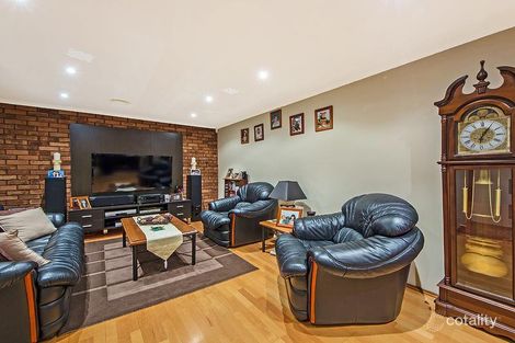 Property photo of 70 Marshall Avenue St Albans VIC 3021