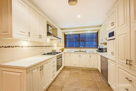 Property photo of 70 Marshall Avenue St Albans VIC 3021