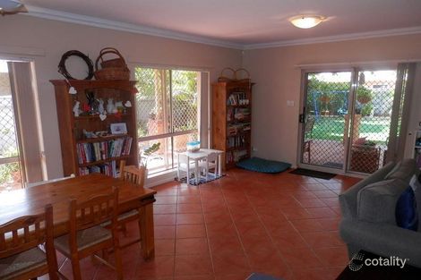Property photo of 11 Armstrong Drive Baynton WA 6714