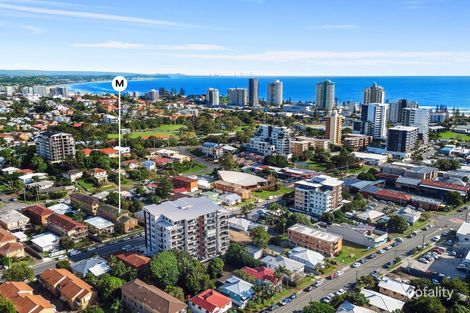 4/39 Enid St, Tweed Heads, NSW 2485