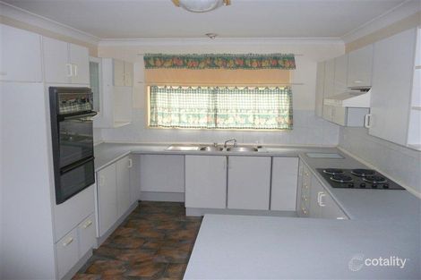 Property photo of 3 Roberts Place McGraths Hill NSW 2756