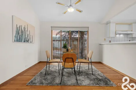 Property photo of 11 Pine Vale Court Epping VIC 3076