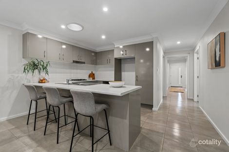Property photo of 66B Kalandar Street Nowra NSW 2541