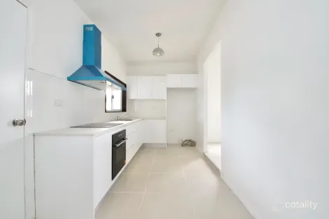Property photo of 11 King Georges Road Wiley Park NSW 2195