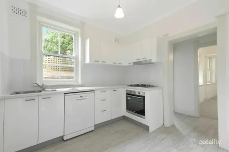4/16 Flood St, Bondi, NSW 2026