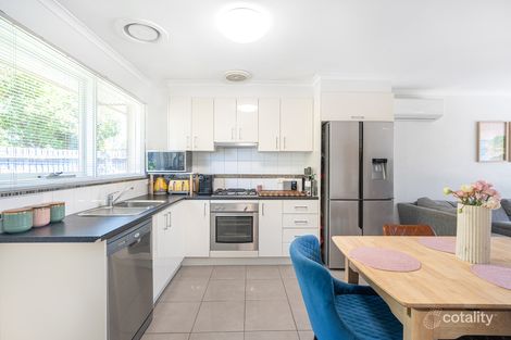 Property photo of 6/14-16 Hennessy Avenue Herne Hill VIC 3218