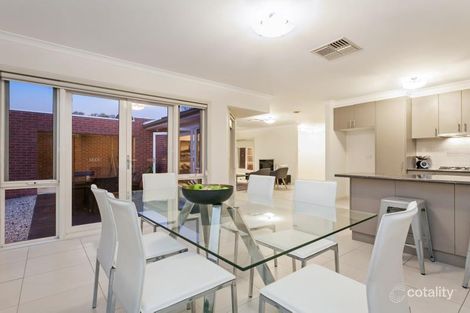 Property photo of 48A Darebin Boulevard Reservoir VIC 3073
