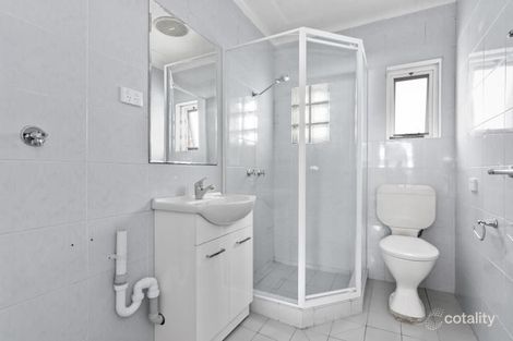 Property photo of 1/17 Kennedy Street Kingsford NSW 2032