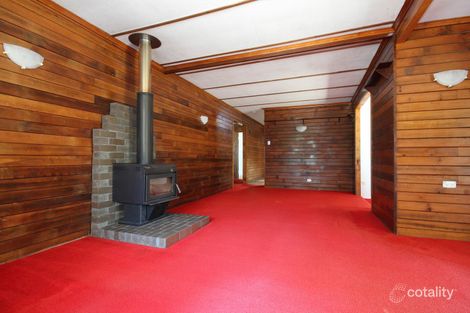 78-86 Smailes Rd, North Maclean, QLD 4280