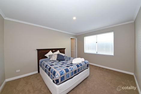 Property photo of 22 Mirabilis Avenue Jindalee WA 6036