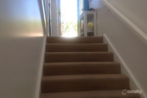Property photo of 4/21 Dandenong Terrace Robina QLD 4226
