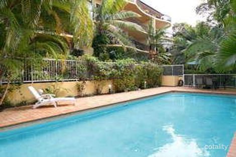 47 Elanda St, Sunshine Beach, QLD 4567