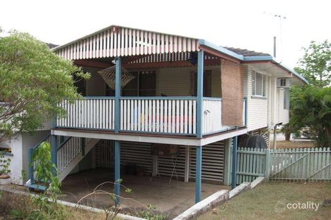 Property photo of 35 Lucan Avenue Aspley QLD 4034