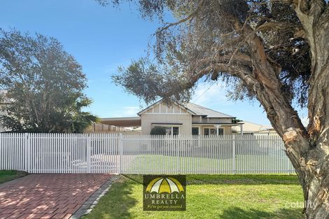 82a Clarke St, South Bunbury, WA 6230