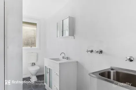 Property photo of 6 Ritchie Street Alonnah TAS 7150