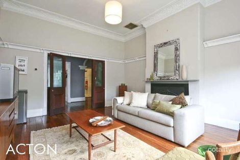 Property photo of 53 View Street North Perth WA 6006
