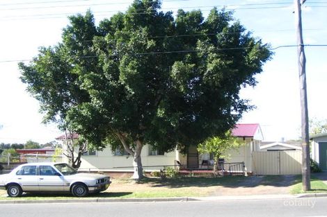 14 Reserve Rd, Casula, NSW 2170