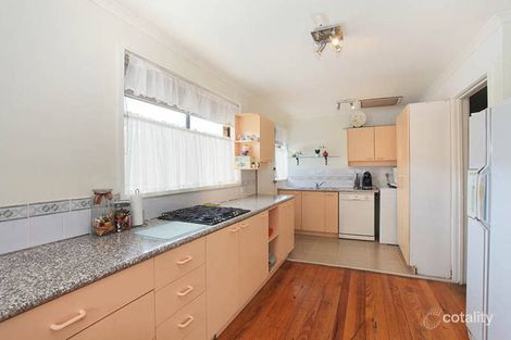 Property photo of 30 Cradle Road Diggers Rest VIC 3427