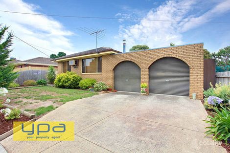 Property photo of 30 Cradle Road Diggers Rest VIC 3427