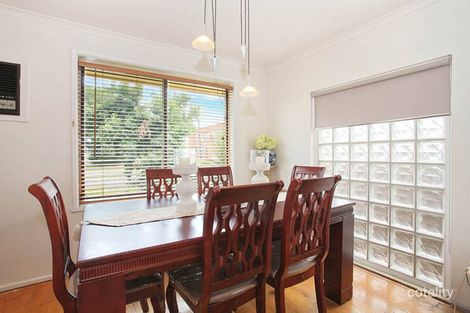 Property photo of 30 Cradle Road Diggers Rest VIC 3427