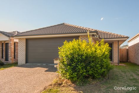18 Jones St, Rothwell, QLD 4022