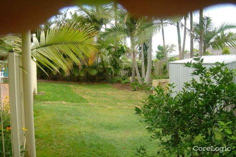 Property photo of 10 Lunar Court Benowa QLD 4217