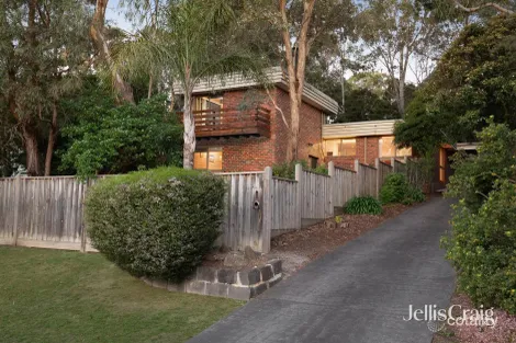 19 Edwards St, Lower Plenty, VIC 3093