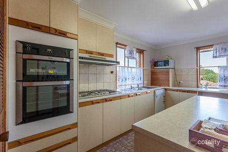 Property photo of 2A Cory Street Toowoomba City QLD 4350