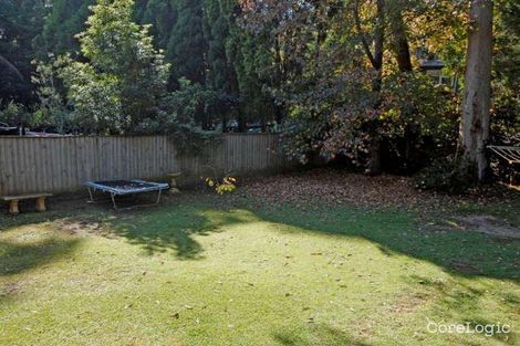 Property photo of 5 Chelsea Road West Pennant Hills NSW 2125