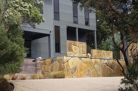 Property photo of 8 Trinity Court Rye VIC 3941