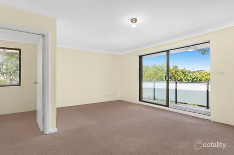 Property photo of 11/19 Barton Road Artarmon NSW 2064