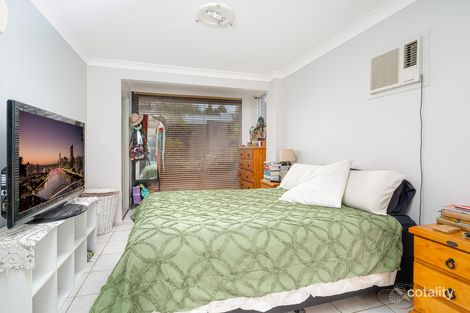 Property photo of 11 Winnetts Road Daisy Hill QLD 4127