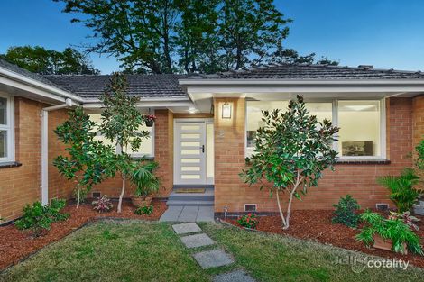 Property photo of 2/2 Champion Street Brighton VIC 3186