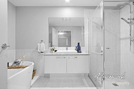 Property photo of 1 Guillemont Road Edmondson Park NSW 2174