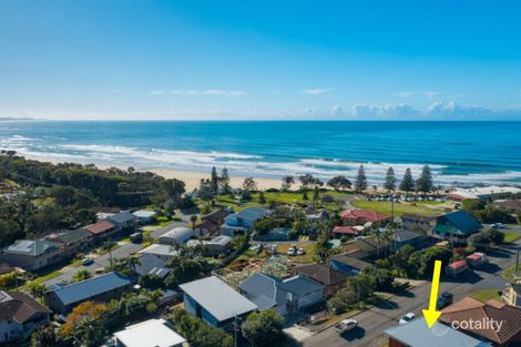 Property photo of 975 Ocean Drive Bonny Hills NSW 2445