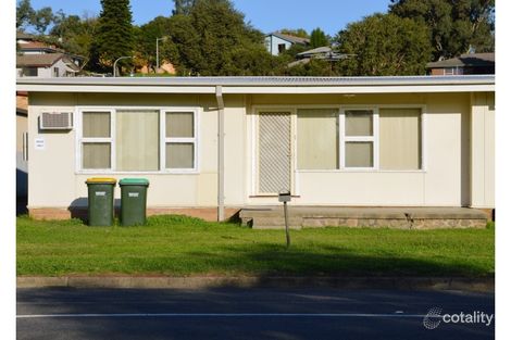 1/174 Sydney St, Muswellbrook, NSW 2333