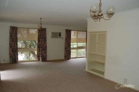 Property photo of 15 Moore Street Maddingley VIC 3340