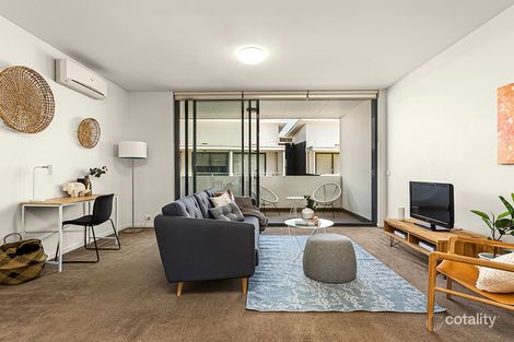 Property photo of C312/460 Victoria Street Brunswick VIC 3056