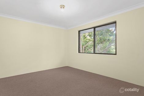 Property photo of 11/19 Barton Road Artarmon NSW 2064
